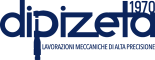 Dipizeta Logo