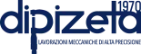 Dipizeta Logo